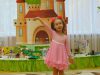dsc04417