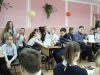 img0961