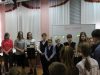 img0985