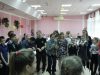 img0986