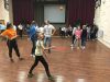 img8593
