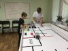 img8633