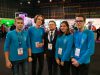 img-27d01c2291622bbc33993b2f9541aa2e-v