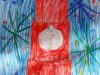 -28-6-